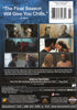 Teen Wolf - Season 6, Partie 2 (Keepcase) DVD Film