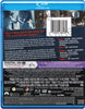 Paranormal Activity - The Ghost Dimension (Blu-ray + DVD + Digital HD) (Blu-ray) (Bilingual) BLU-RAY Movie