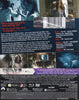 Paranormal Activity - The Ghost Dimension (Blu-ray + DVD + Digital HD) (Blu-ray) (Bilingual) BLU-RAY Movie