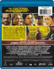 The Power Of Few (Blu-ray) BLU-RAY Movie