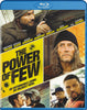 The Power Of Few (Blu-ray) BLU-RAY Movie
