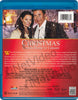 Christmas Comes Home To Canaan (Blu-ray) Blu-Ray Movie