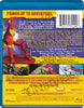 Iron Man - Armored Adventures, Vol. 1 (Blu-ray) Blu-Ray Movie