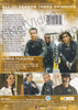 Chicago P.D. - Season 3 DVD Movie