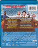 Cloudy with a Chance of Meatballs (Single-Disc) (Blu-ray) BLU-RAY Movie