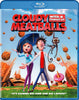 Cloudy with a Chance of Meatballs (Single-Disc) (Blu-ray) BLU-RAY Movie