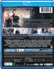 The Divergent Series - Allegiant (Blu-ray + DVD + Digital Copy) (Blu-ray) (Bilingual) BLU-RAY Movie