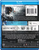 RoboCop (Blu-ray + DVD + Digital Copy) (Blu-ray) BLU-RAY Movie