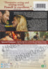 The Song (Bilingual) DVD Movie