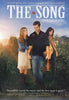 The Song (Bilingual) DVD Movie