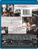 Selma (Blu-ray) (Bilingual) BLU-RAY Movie