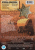 Wagon Wheels (ALL) DVD Movie