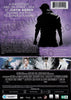 Justin Bieber - Believe (Bilingual) DVD Movie