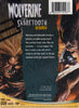 Wolverine Versus Sabretooth: Reborn (Marvel Knights) DVD Movie