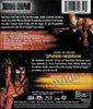 Iron Man: Extremis / Spider-Woman: Agent Of S.W.O.R.D. (Marvel Knights) (Blu-ray) BLU-RAY Movie