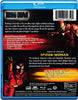 Iron Man: Extremis / Spider-Woman: Agent Of S.W.O.R.D. (Marvel Knights) (Blu-ray) BLU-RAY Movie