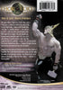 Thor & Loki: Blood Brothers (Marvel Knights) DVD Movie