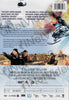 Ice Soldiers (Bilingual) DVD Movie