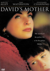 David s Mother (Disc Only)