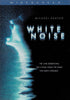 White Noise (Widescreen Edition) DVD Movie