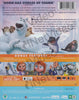 Norm Of The North (Blu-ray + DVD + Digital Copy) (Blu-ray) (Bilingual) Blu-Ray Movie