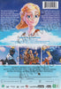 The Snow Queen 2 (Bilingual) DVD Movie