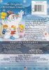 Frosty The Snowman (45th Anniversary Collector s Edition) DVD Movie