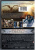 Warcraft DVD Movie 