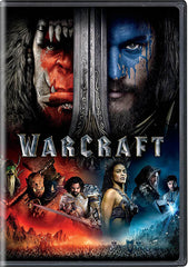 Warcraft