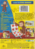 Curious George (The Complete Season 9) DVD Movie