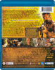 Universal Soldier - Day of Reckoning (Blu-ray + DVD) (Blu-ray) (Bilingual) Blu-Ray Movie
