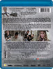 Black Butterfly (Blu-ray + DVD) (Blu-ray) (Bilingual) BLU-RAY Movie