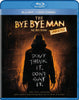 The Bye Bye Man (Bilingual) (Blu-ray + DVD) (Blu-ray) BLU-RAY Movie