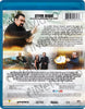 End of a Gun (Bilingual) (Blu-ray) Blu-Ray Movie