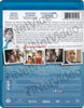 Nine Lives (Blu-ray + DVD Combo) (Blu-ray) (Bilingual) BLU-RAY Movie
