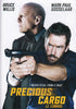Precious Cargo (Bilingual) DVD Movie