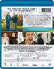 Brad s Status (Bilingual) (Blu-ray) BLU-RAY Movie