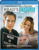 Brad s Status (Bilingual) (Blu-ray) BLU-RAY Movie