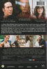 Inconceivable (Nicolas Cage) (Bilingual) DVD Movie