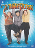 The Best Of The Three Stooges (4-DVDs) (Boxset) DVD Movie