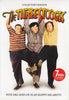 The Three Stooges (Collector's Edition) (7-DVDs) (Boxset) DVD Movie