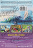 The Land Before Time - The Mysterious Island (Purple Spine) DVD Movie