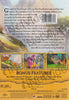 The Land Before Time - The Wisdom of Friends DVD Movie