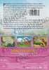 The Land Before Time - The Great Longneck Migration (Pink Cover) DVD Movie