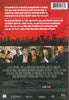 Brooklyn Guns (Bilingual) DVD Movie