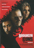 Brooklyn Guns (Bilingual) DVD Movie