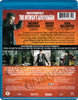 Bullet Head (Blu-ray) (Bilingual) BLU-RAY Movie