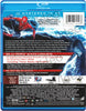 The Amazing Spider-Man 2 3D (Blu-ray 3D + Blu-ray + DVD) (Blu-ray) Blu-Ray Movie