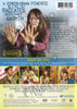 Touchy Feely DVD Movie