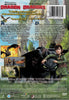How to Train Your Dragon (Blue Spine) (Bilingual) DVD Movie